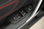 Kia Pro_cee´d - fotka číslo 17