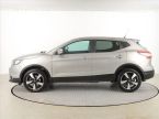 Nissan Qashqai - fotka číslo 2