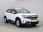 Citroën C5 Aircross - fotka číslo 0