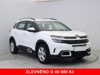 Citroën C5 Aircross - fotka číslo 0