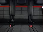 Citroën C5 Aircross - fotka číslo 7