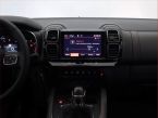Citroën C5 Aircross - fotka číslo 9