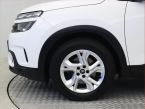 Citroën C5 Aircross - fotka číslo 11