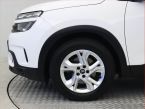 Citroën C5 Aircross - fotka číslo 11