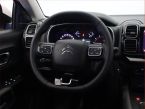 Citroën C5 Aircross - fotka číslo 12