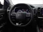 Citroën C5 Aircross - fotka číslo 12