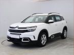 Citroën C5 Aircross - fotka číslo 1