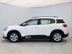 Citroën C5 Aircross - fotka číslo 2
