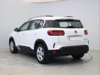 Citroën C5 Aircross - fotka číslo 3