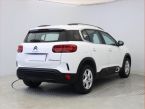 Citroën C5 Aircross - fotka číslo 4