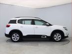 Citroën C5 Aircross - fotka číslo 5