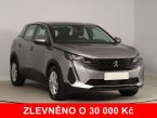 Peugeot 3008 - fotka číslo 0