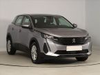 Peugeot 3008 - fotka číslo 0