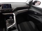 Peugeot 3008 - fotka číslo 7