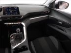 Peugeot 3008 - fotka číslo 7