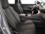 Peugeot 3008 - fotka číslo 8