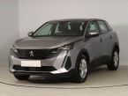 Peugeot 3008 - fotka číslo 1