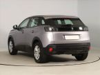Peugeot 3008 - fotka číslo 3