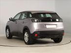 Peugeot 3008 - fotka číslo 3