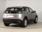 Peugeot 3008 - fotka číslo 4