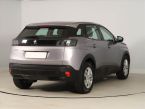 Peugeot 3008 - fotka číslo 4