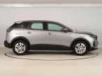 Peugeot 3008 - fotka číslo 5
