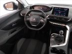 Peugeot 3008 - fotka číslo 6