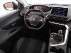 Peugeot 3008 - fotka číslo 6