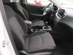 Kia Cee'd - fotka číslo 8