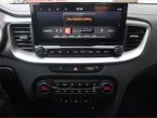 Kia Cee'd - fotka číslo 11