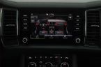 Škoda Kodiaq - fotka číslo 13