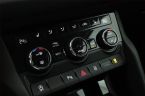 Škoda Kodiaq - fotka číslo 14