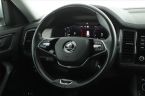 Škoda Kodiaq - fotka číslo 15