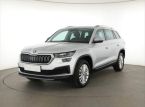 Škoda Kodiaq - fotka číslo 1