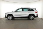 Škoda Kodiaq - fotka číslo 2