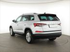 Škoda Kodiaq - fotka číslo 3