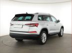 Škoda Kodiaq - fotka číslo 4