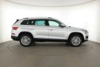 Škoda Kodiaq - fotka číslo 5