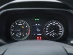 Hyundai Tucson - fotka číslo 10