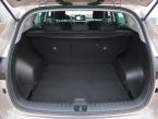 Hyundai Tucson - fotka číslo 13