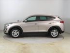 Hyundai Tucson - fotka číslo 2