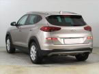 Hyundai Tucson - fotka číslo 3