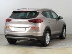 Hyundai Tucson - fotka číslo 4