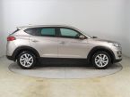 Hyundai Tucson - fotka číslo 5