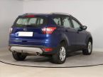Ford Kuga - fotka číslo 4