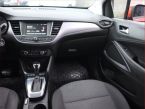 Opel Crossland X - fotka číslo 7