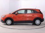 Opel Crossland X - fotka číslo 2