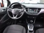 Opel Crossland X - fotka číslo 6