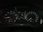 Škoda Octavia - fotka číslo 8