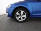 Škoda Octavia - fotka číslo 14